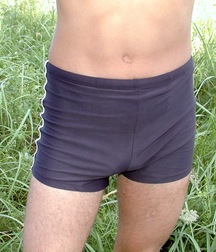 Jereon 1 5c557c2624b1c.jpg