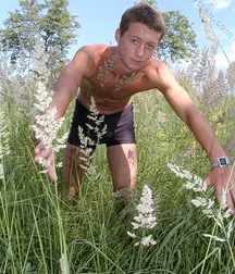 Jereon 1 5c557c2c281eb.jpg