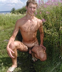 Jereon 1 5c557c9b33e8d.jpg