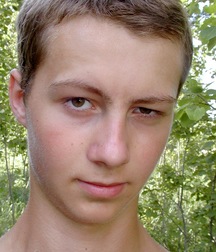Jereon 1 5c557d9905e7d.jpg