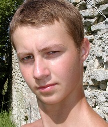 Jereon 1 5c557e5e6dfc2.jpg