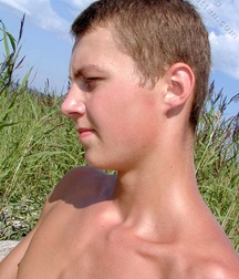 Jereon 1 5c557f0602254.jpg