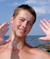 Jereon 1 5c557f57a5fd2.jpg