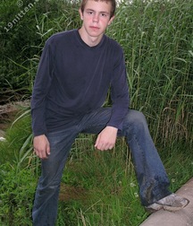 Sonic 1 5c558055ddf95.jpg