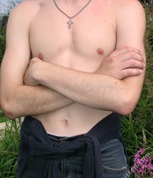 Sonic 1 5c55808082e73.jpg