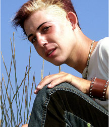 Ari 5c55872ab02a3.jpg
