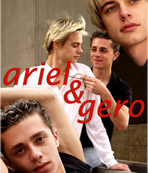 Ariel and Gero 5c5587b32f834.jpg