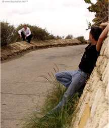 Ariel and Gero 5c5587c628427.jpg