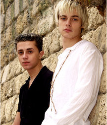 Ariel and Gero 5c5587d7e65ca.jpg