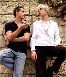 Ariel and Gero 5c5587daa8f42.jpg