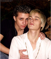 Ariel and Gero 5c5587e230f92.jpg