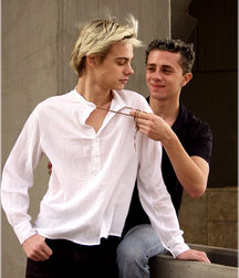 Ariel and Gero 5c5587ede218d.jpg