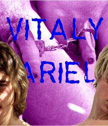 Vitaly and Ariel   5c558a147c505.jpg