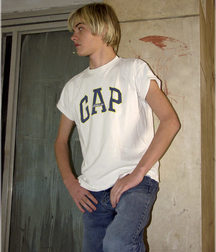 Vitaly and Ariel   5c558a1ab726f.jpg