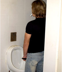 Vitaly and Ariel   5c558a1ef2f56.jpg