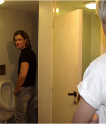 Vitaly and Ariel   5c558a233baf7.jpg