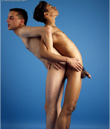 Hen and Dean 5c558ed08e7b3.jpg