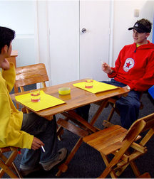 Ricardo and Daniel 5c5590e065d33.jpg