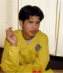 Ricardo and Daniel 5c5590e52f4c2.jpg