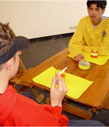 Ricardo and Daniel 5c5590e8c9b4a.jpg