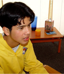 Ricardo and Daniel 5c5590eb88342.jpg