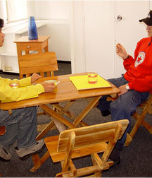 Ricardo and Daniel 5c5590eed0aa1.jpg