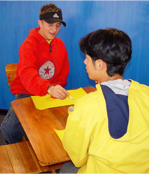 Ricardo and Daniel 5c5590f710b4d.jpg