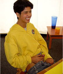 Ricardo and Daniel 5c559104ceec8.jpg