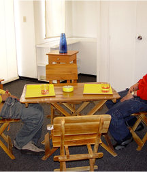 Ricardo and Daniel 5c5591080e291.jpg