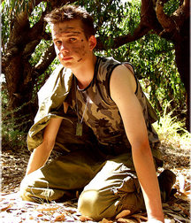 Sammy 5c55924d23a50.jpg