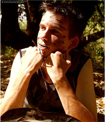 Sammy 5c5592510818e.jpg