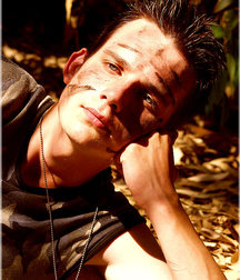 Sammy 5c559253bbc2b.jpg