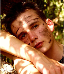 Sammy 5c55925f755c1.jpg
