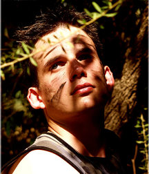 Sammy 5c559264bc8f5.jpg
