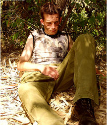 Sammy 5c55926d2d888.jpg