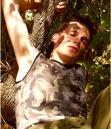 Sammy 5c5592704c472.jpg