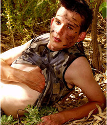 Sammy 5c559273a4c25.jpg