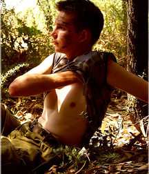 Sammy 5c559277479bb.jpg