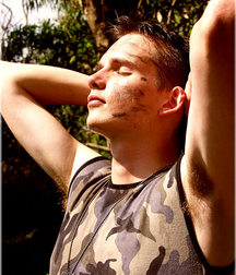 Sammy 5c559284176d7.jpg