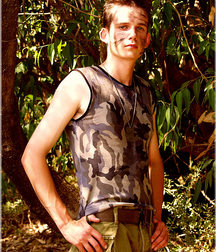 Sammy 5c55928c17269.jpg