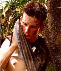Sammy 5c55928f9dd52.jpg