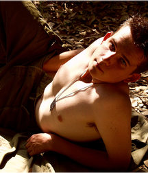 Sammy 5c5592a10ce3b.jpg