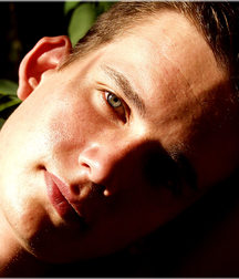 Sammy 5c55935c60b1b.jpg