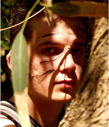 Sammy 5c55936285550.jpg