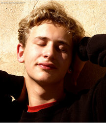 Sander 5c5593bfb797e.jpg