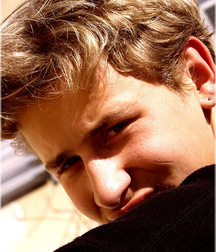 Sander 5c5593c2b09e7.jpg
