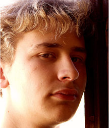 Sander 5c5593c553229.jpg