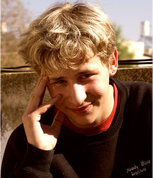 Sander 5c5593c822faa.jpg