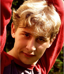Sander 5c5593d18740b.jpg