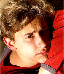 Sander 5c5593d490a0d.jpg